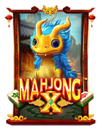 สูตร golden hoyeah slots ถอนเงิน ที่คุณต้องรู้!