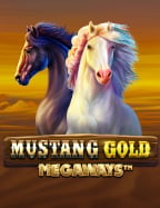 สูตรเกมสล็อต golden dragon slot ที่คุณไม่ควรพลาด