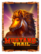 ทดลองเล่น golden dragon slot demo พร้อมเคล็ดลับชนะ