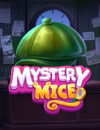 สูตรเด็ด gold88 สมัคร ปั่นสล็อตให้แตกง่าย