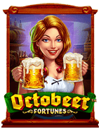 เล่นง่ายได้เงินจริงกับ golden hoyeah slots ถอนเงิน