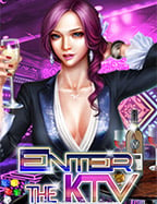 สูตรสล็อต golden casino: ทำกำไรให้เกิดจริง