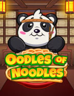 วิธีเล่น golden hoyeah ถอนเงิน อย่างง่ายๆ ที่ทุกคนทำได้