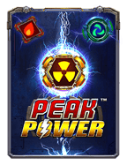 สูตรการเล่น golden 678 slot777 เครดิต ฟรี 50 ให้ชนะ