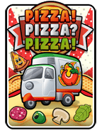 รีวิว gold88 เครดิต ฟรี 300 ที่คุณต้องลอง!