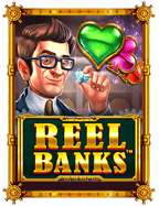 รีวิว golden dragon slot เกมสล็อตที่ไม่ควรพลาด