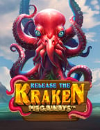 วิธีเล่น goldclub slot สล็อต ออนไลน์ เกมสนุกที่ต้องลอง