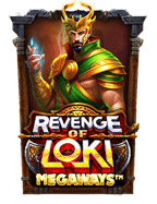 สนุกไปกับ golden hoyeah slot สล็อตทดลองเล่นยอดนิยม