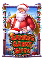 ทดลองเล่น golden genie slot สนุกไม่มีเบื่อ