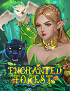 แนะนำ golden hoyeah slot เกมสล็อตสุดมันส์