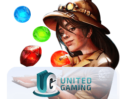 สนุกไม่แพ้ใครกับ นิ กิ เกม 999 ที่คุณต้องลอง!