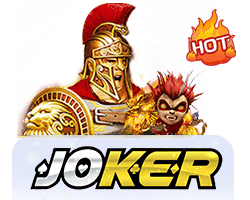 เสน่ห์ที่ไม่เหมือนใครของ นิ กิ เกม 777 จาก Joker Gaming