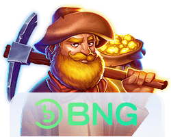 เคล็ดลับการเล่น นิ กิ เกม 999 ที่คุณอาจไม่เคยรู้มาก่อน