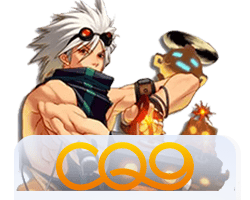 นิยาย วาย เจ้าพ่อ คาสิโน จบแล้ว ธัญ วลัย ที่คุณต้องลองเล่น