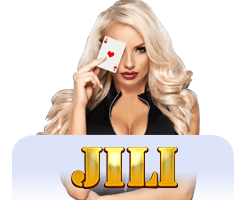 รีวิวสนุกๆ กับน้อง เป็ด สล็อต เกมสุดคิ้วท์