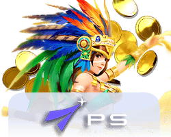 เว็บ บา คา ร่า ฟรี เครดิตเกม ยิง ปลา คา สิ โน ที่คุณไม่ควรพลาด!