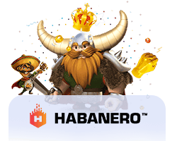 เว็บ บา คา ร่า ฟรีแอ พ สล็อต ออนไลน์ ได้ เงิน จริง ที่คุณต้องไม่พลาด