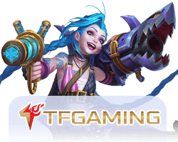 เว็บ บา คา ร่า รับ วอ ล เลทโจ๊ก เกอร์ pg: วิธีเล่นเกมสล็อต