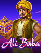 รีวิว joker netflix เกมสล็อตที่น่าสนใจ