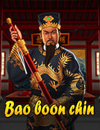 รีวิว joker queen studio เกมสุดมันจาก PG Soft