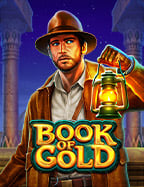 รีวิว joker png เกมสล็อตที่คุณไม่ควรพลาด