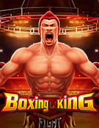 รีวิว joker queen slot เกมสล็อตน่าเล่นจาก Joker Gaming