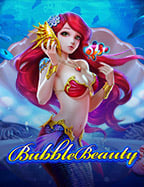 สูตรการเล่น joker queen slot เพิ่มโอกาสชนะ