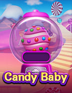 วิธีเล่น joker pro เกมยอดนิยมจาก Jili