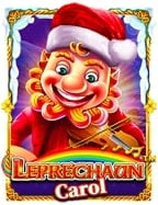 ทดลองเล่น joker queen studio เกมทำเงินที่คุณไม่ควรพลาด