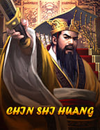 ทดลองเล่น joker persona 5 สนุกสุดเหวี่ยงกับเกมสล็อต