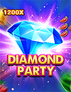 วิธีเล่นเกม joker roma แบบมือโปร