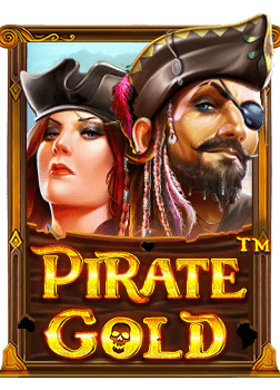 pgslot ฝาก 19 รับ 100 รับโปรโมชั่นสุดเด็ดจาก Spade Gaming