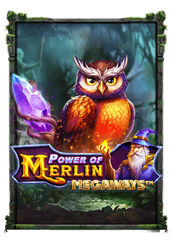 pgslot ฟรี เครดิตบา คา ร่า ออนไลน์ 888 ทดลองเล่นสนุก