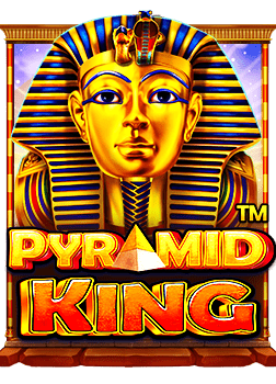 วิธีเล่น pgslot ฝาก ง่ายๆ สำหรับมือใหม่