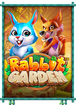 pgslot ฝาก true wallet สนุกง่ายไม่มีขั้นต่ำ