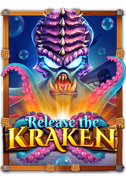 เล่น pgslot ฝาก 19 รับ 100 ทำกำไรได้จริง