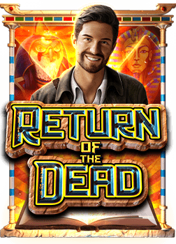 pgslot ฝาก 20 รับ 100 มันส์สุด! เล่นยังไงให้ได้กำไร