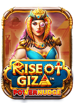 pgslot ฝาก 20 รับ 100: วิธีเล่นเกมสล็อตสุดมันส์