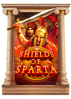 pgslot ฝาก 29 รับ 100 โปรโมชั่นสุดคุ้มที่ไม่ควรพลาด