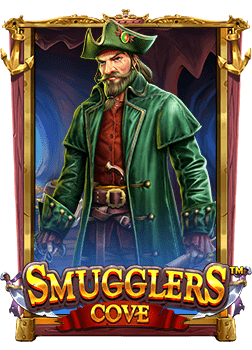 pgslot ฝาก ถอน ไม่มี ขั้น ต่ํา สนุกสุดคุ้มทุกการเล่น!