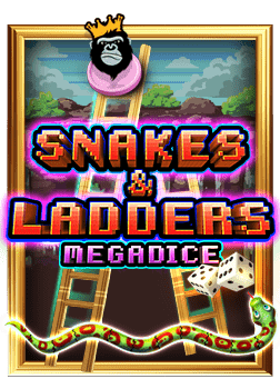 รีวิว pgslot ฝาก ถอน ไม่มี ขั้น ต่ํา เล่นง่าย สบายกระเป๋า