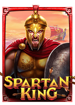 รีวิว pgslot ฝาก ถอน auto เกมที่คุณไม่ควรพลาด